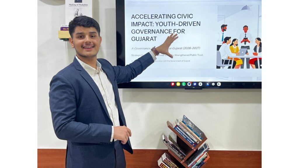 PNN-16-2-26-4