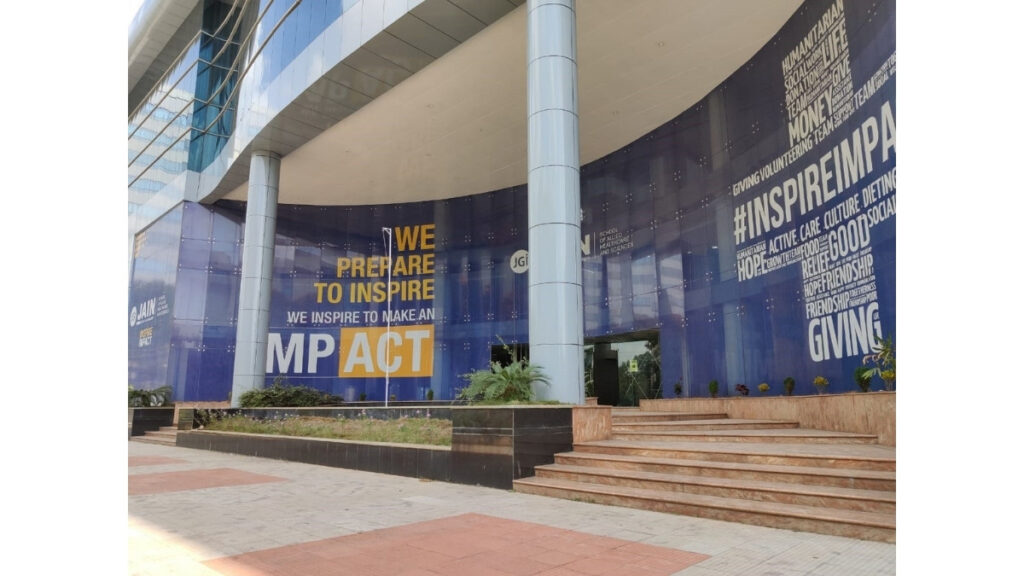 PNN-2026-02-02T140914499