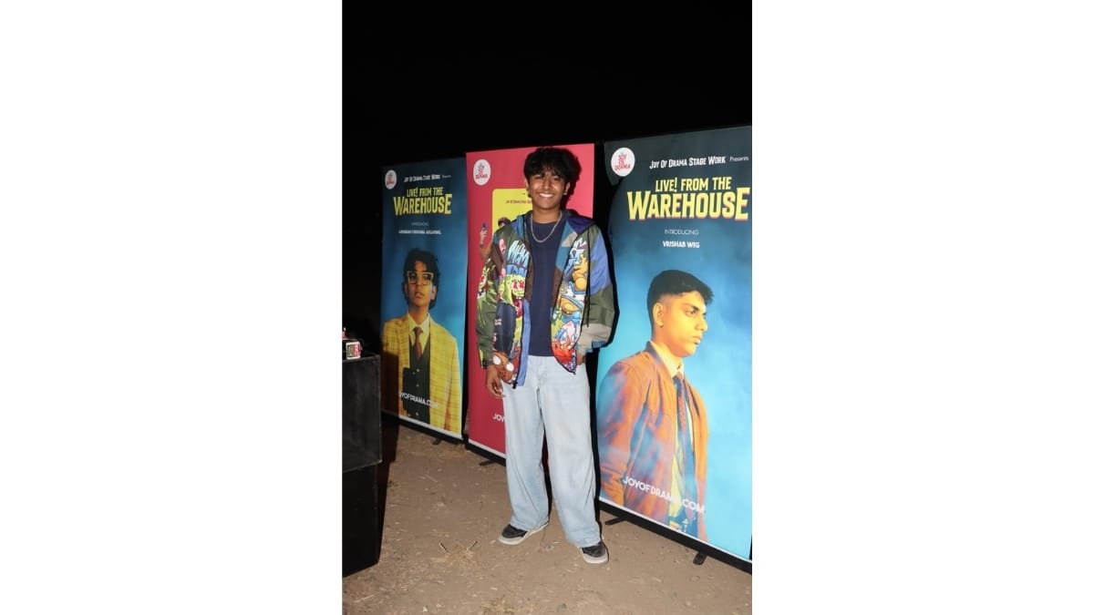 PNN-2026-02-02T150717091