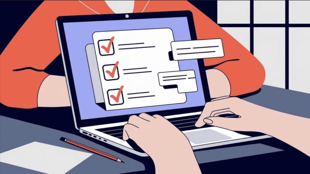 PNN-2026-02-02T162656570