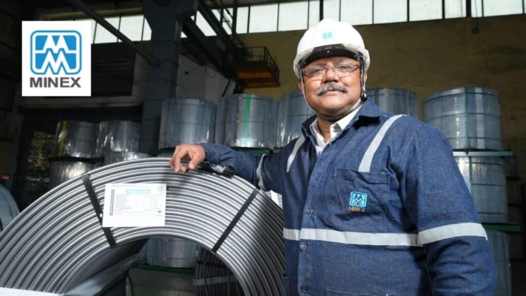 PNN-2026-02-02T165724847