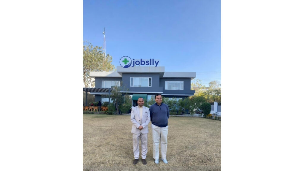 PNN-2026-02-05T114112312