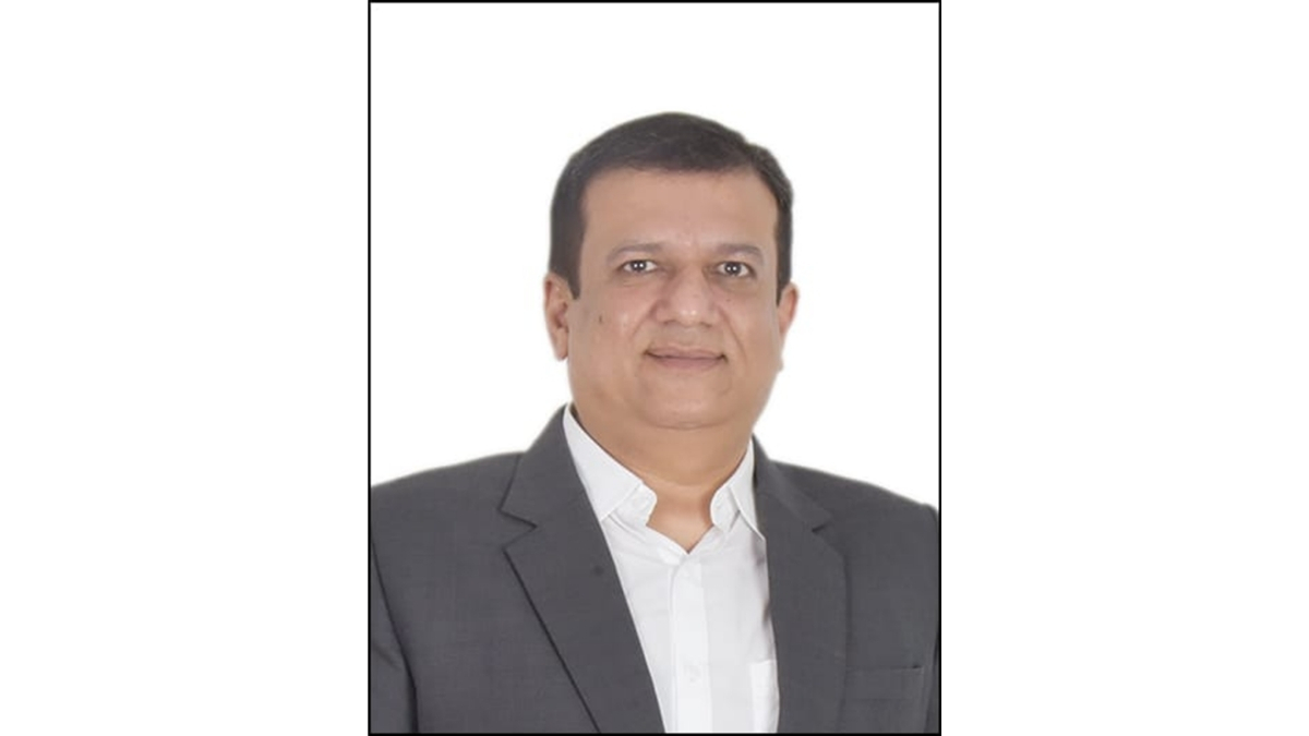 PNN-2026-02-06T105241898-1