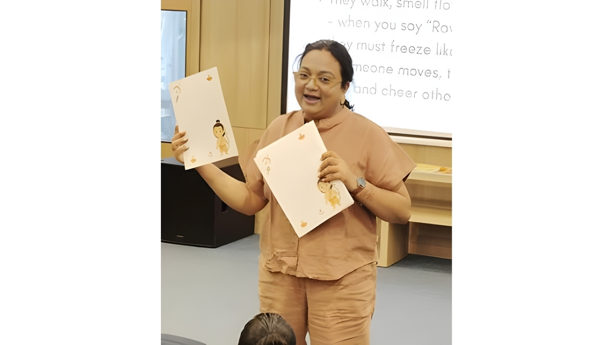 PNN-2026-02-06T111128831