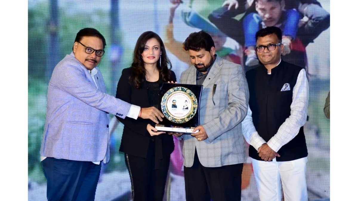 PNN-2026-02-06T142916549