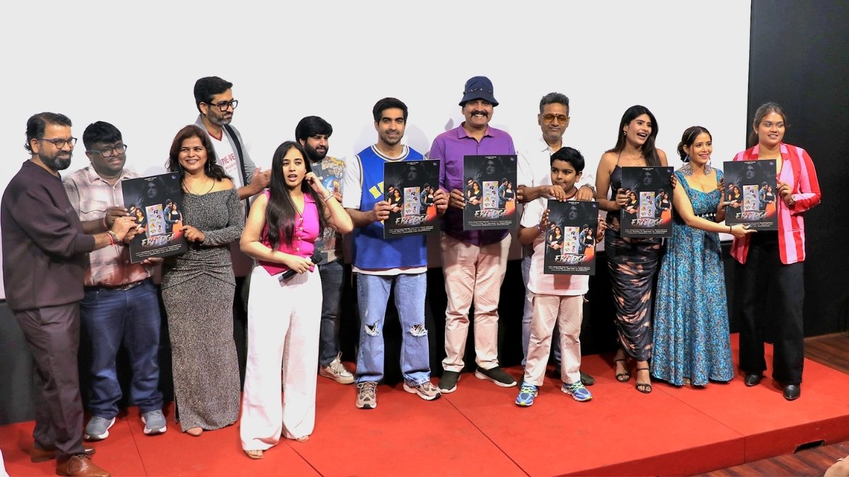 PNN-2026-02-07T114859934