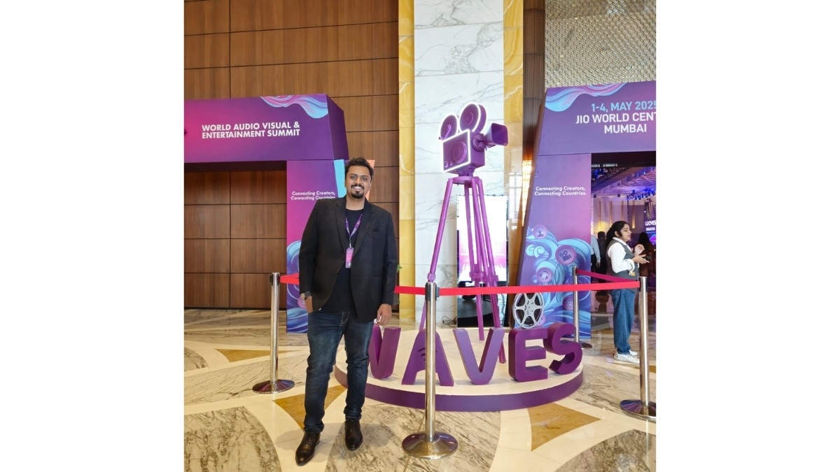 PNN-2026-02-07T123222721