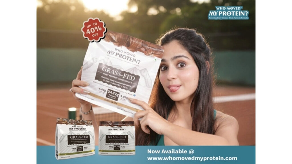 PNN-2026-02-07T175042284