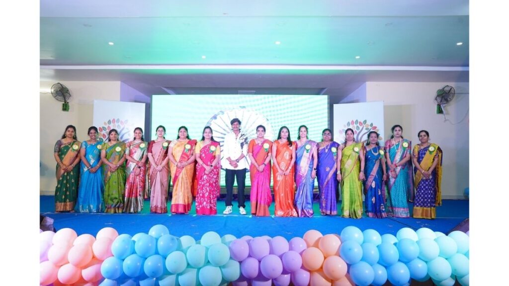 PNN-2026-02-09T133623035