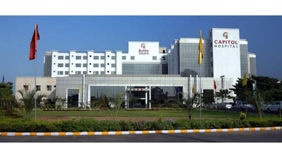 PNN-2026-02-09T140138836