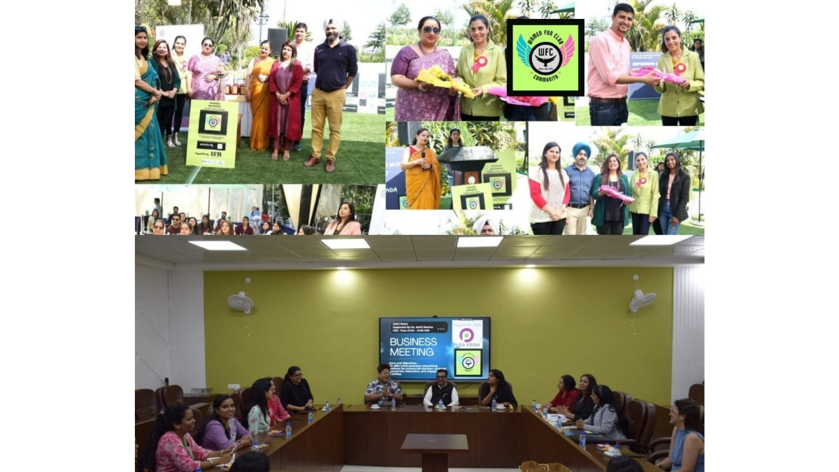 PNN-2026-02-09T165200805