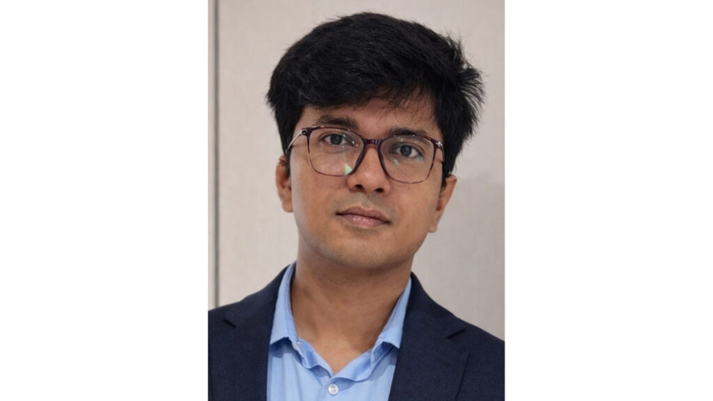 PNN-2026-02-10T104144297