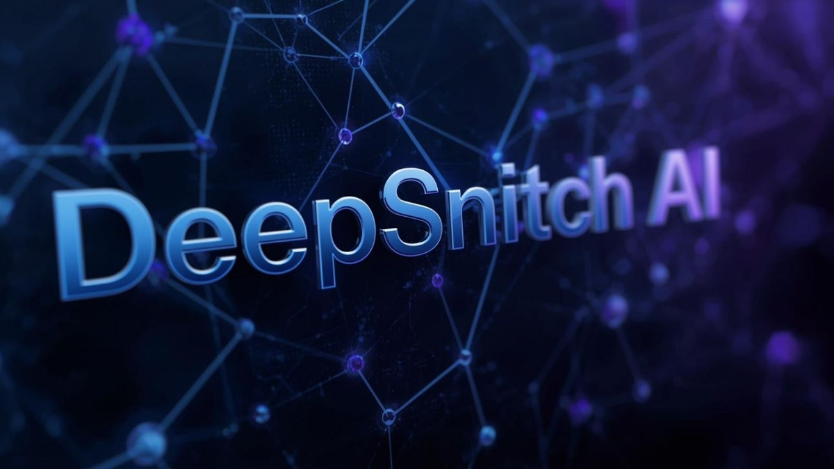 PNN-2026-02-10T150357955