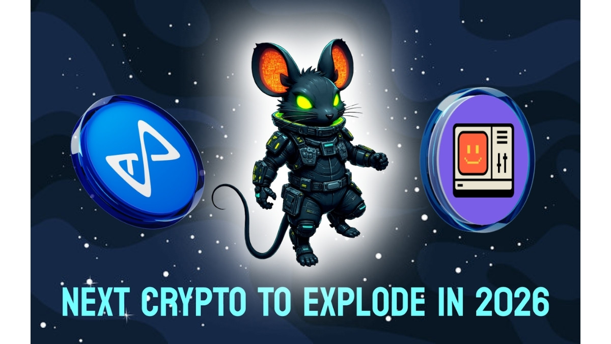 PNN-2026-02-10T154605183