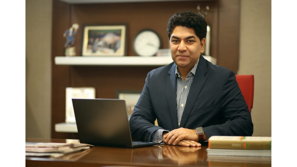 PNN-2026-02-10T155148062