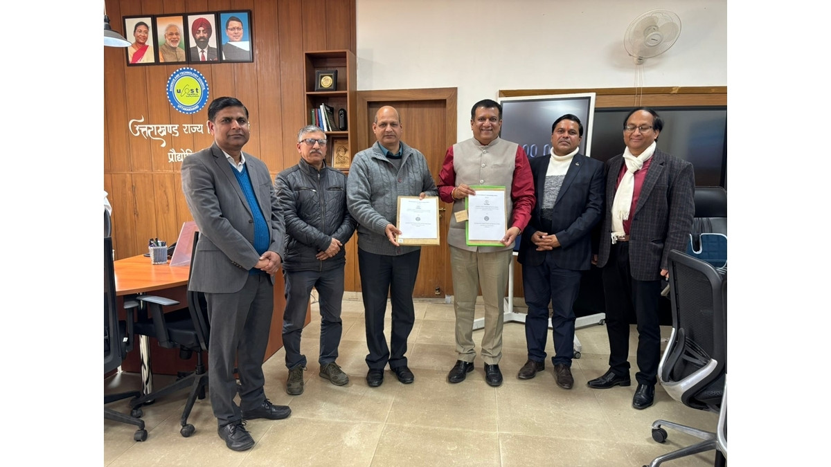 PNN-2026-02-11T103307998