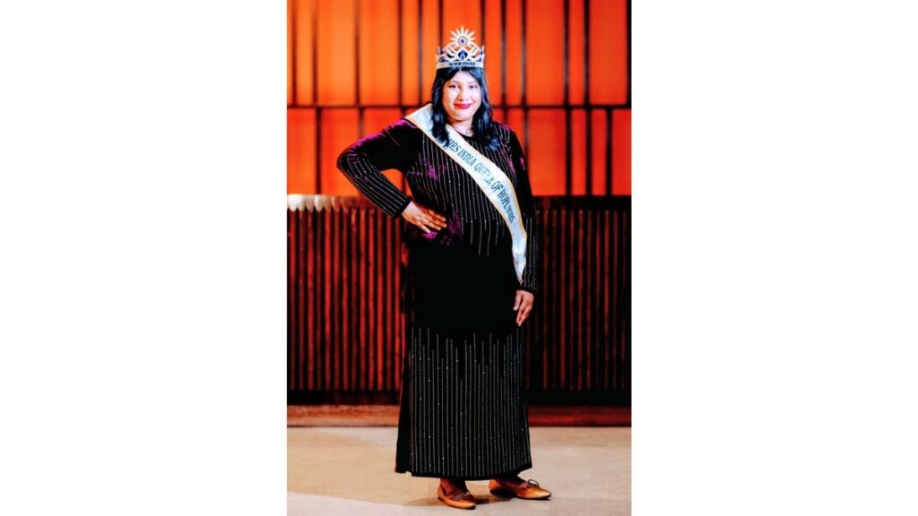 PNN-2026-02-11T201116530