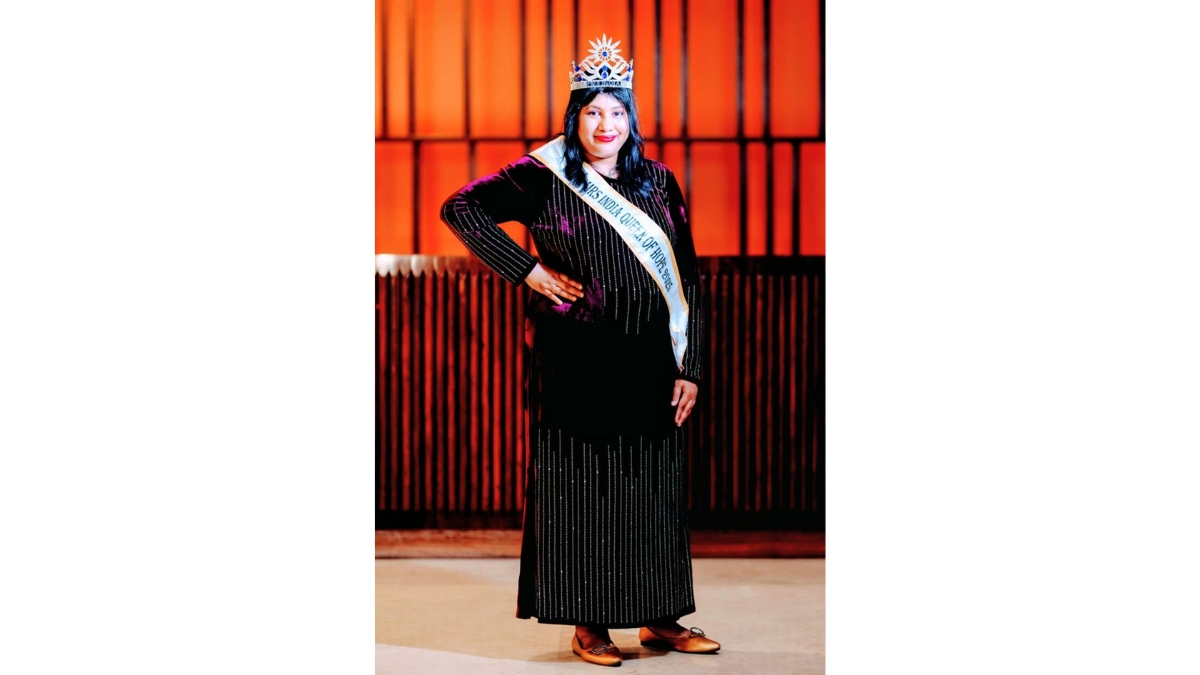 PNN-2026-02-11T201116530