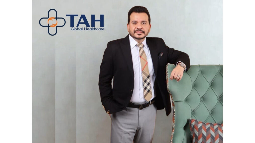 PNN-2026-02-12T143443576