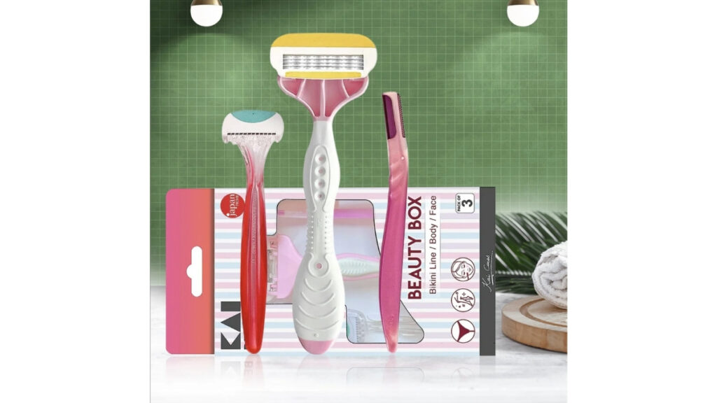 PNN-2026-02-13T125214177