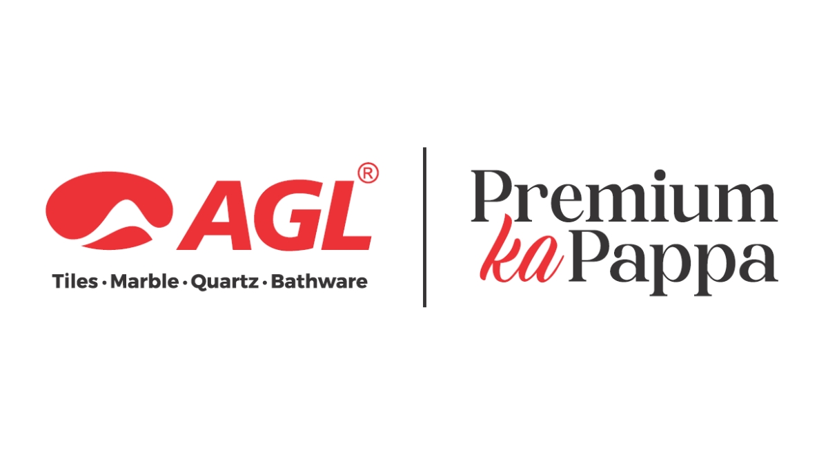 Asian Granito India Limited Receives GreenPro Certification from CII for Sustainable Tile Products-PNN