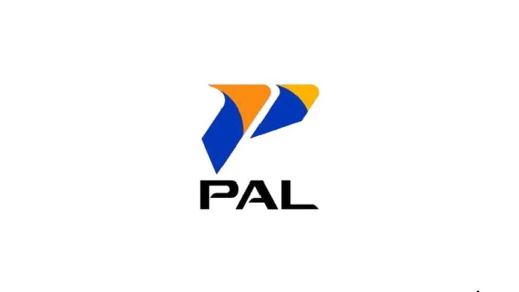 PNN-2026-03-05T104542.134