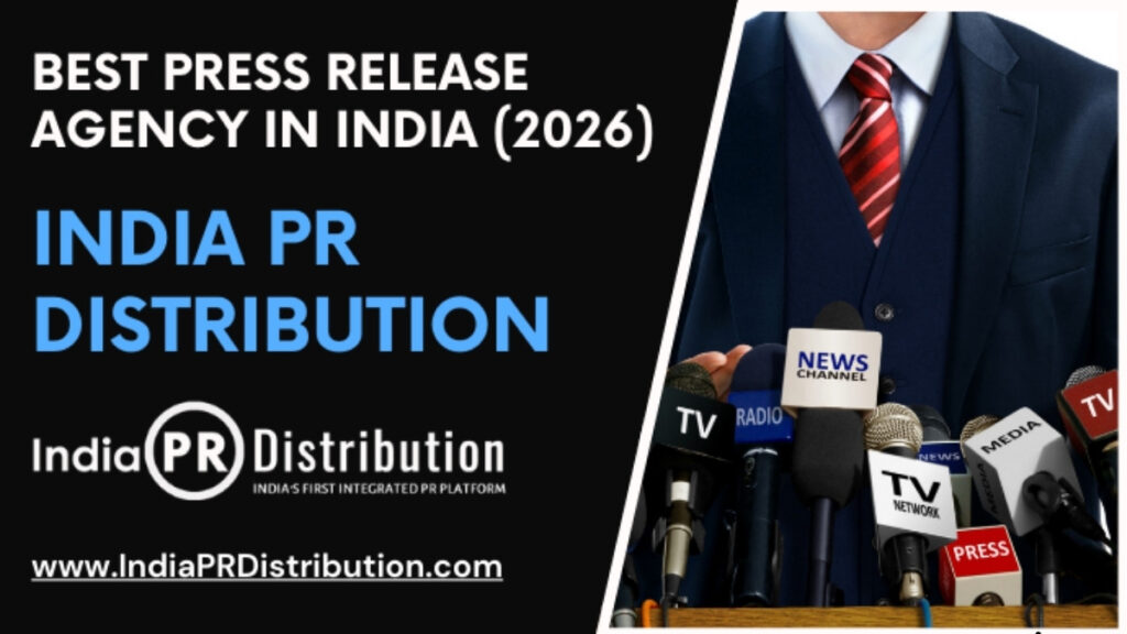 PNN-2026-03-09T182409.378