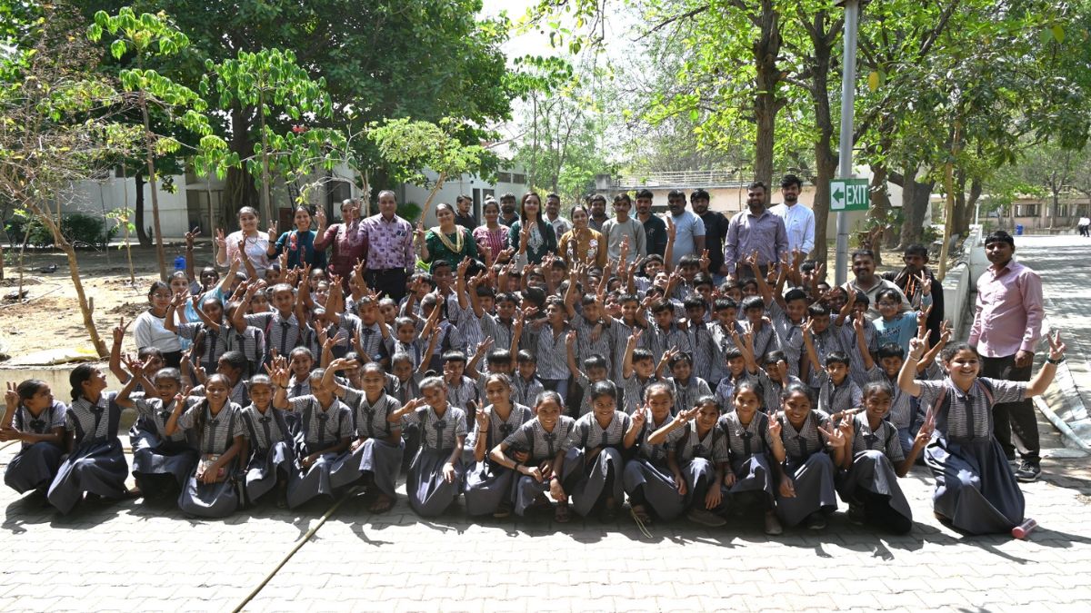 PNN-21-03-26-6