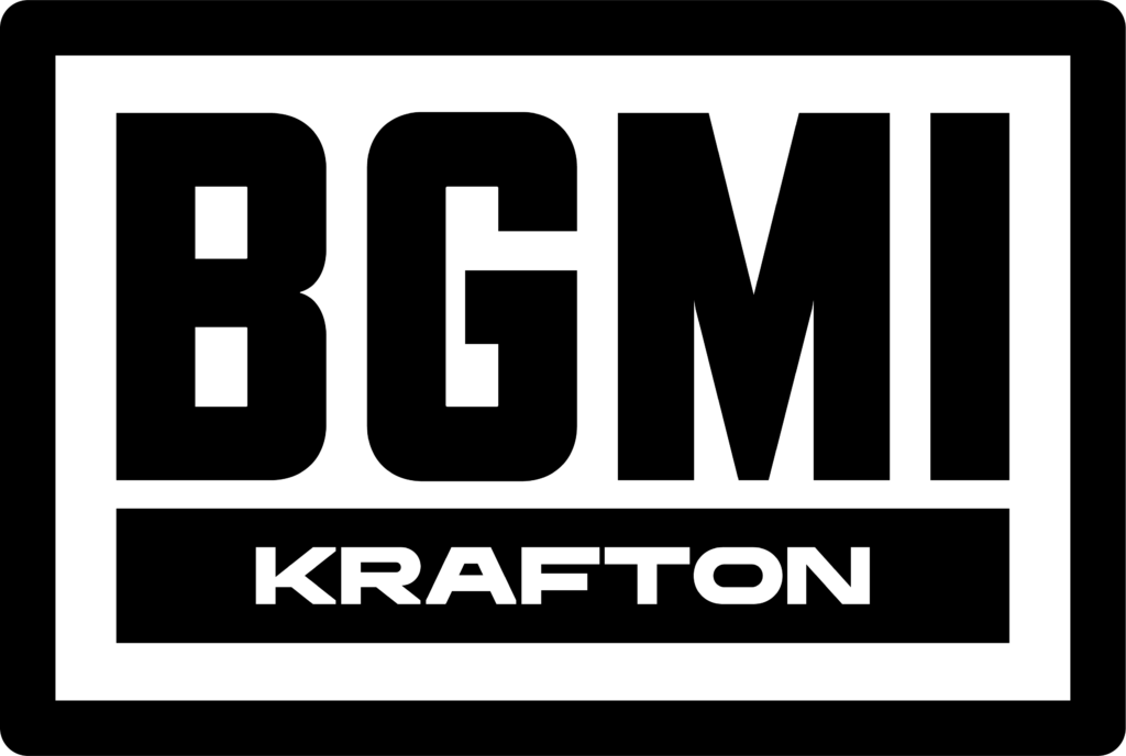BGMI_new-logo_black-1