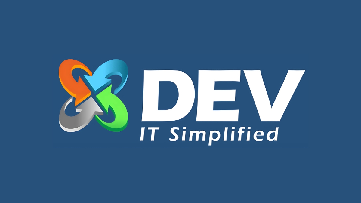 Dev-Information-Technology-Limited-PNN