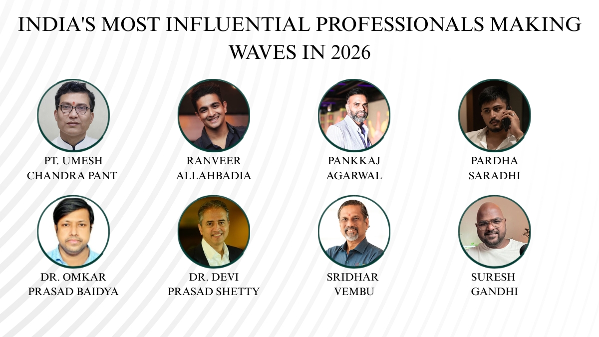 PNN-1-23