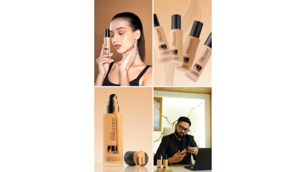 PNN-2026-04-13T151945.357