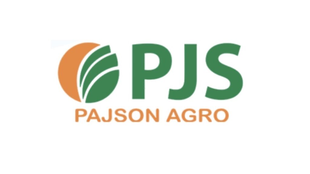 PNN-2026-05-07T173233.167