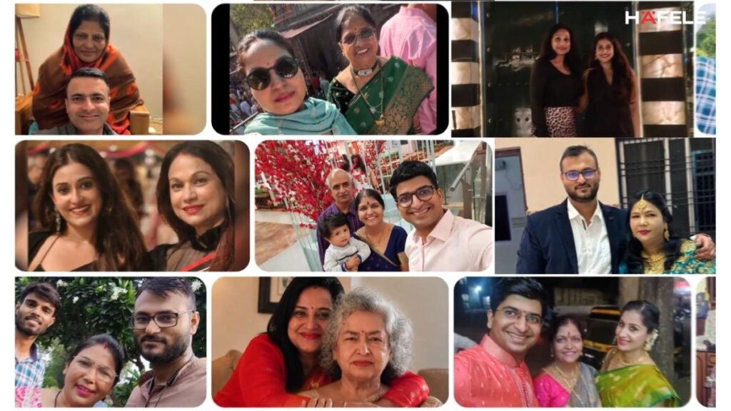 PNN-2026-05-09T131508.362
