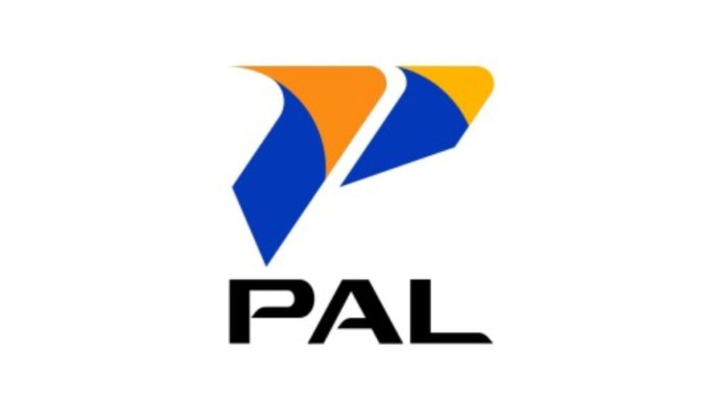PNN-2026-05-09T132836.016