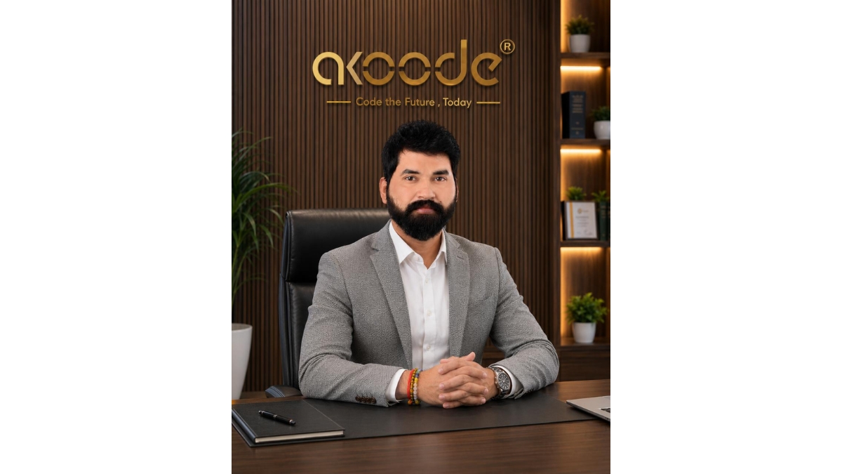 PNN-2026-05-11T172040.590