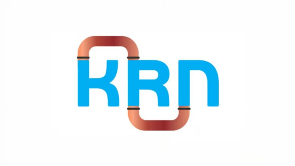 PNN-2026-05-16T121843.883