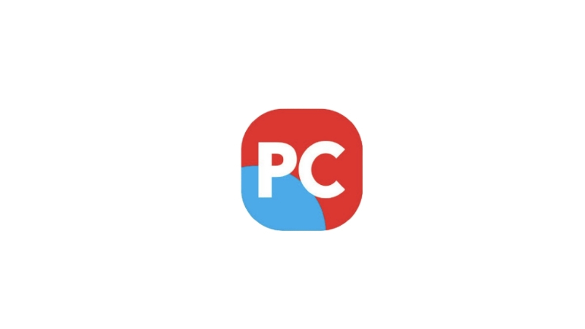 PNN-2026-05-19T134634.417