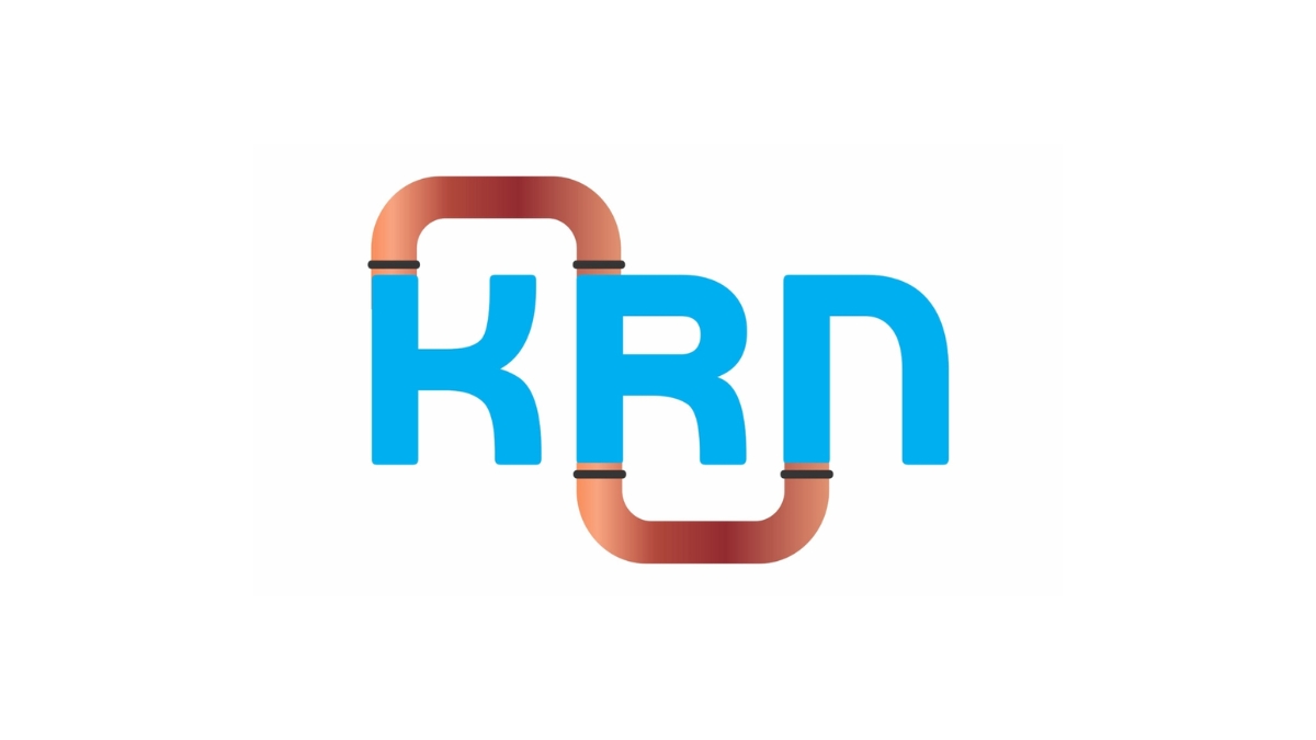 PNN-2026-05-21T132958.970