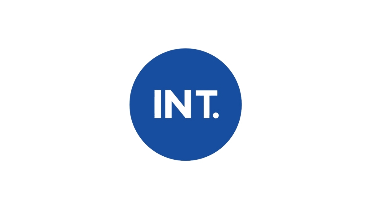 PNN-2026-05-27T140834.458-2