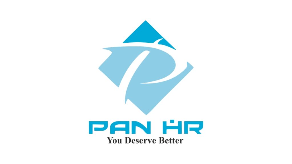 PNN-2026-06-09T154151.658