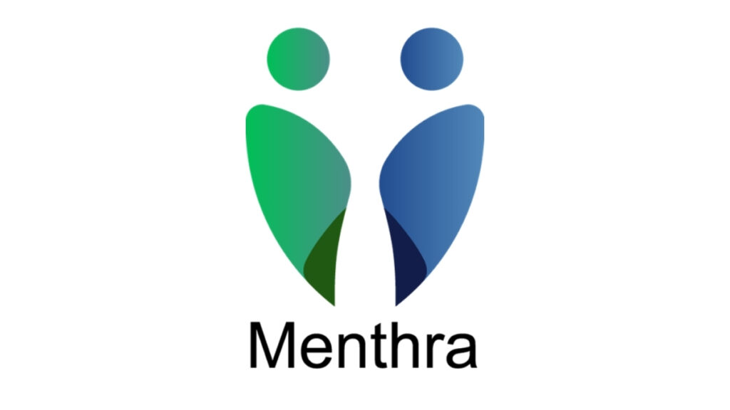 PNN-2026-06-17T112459.171-1