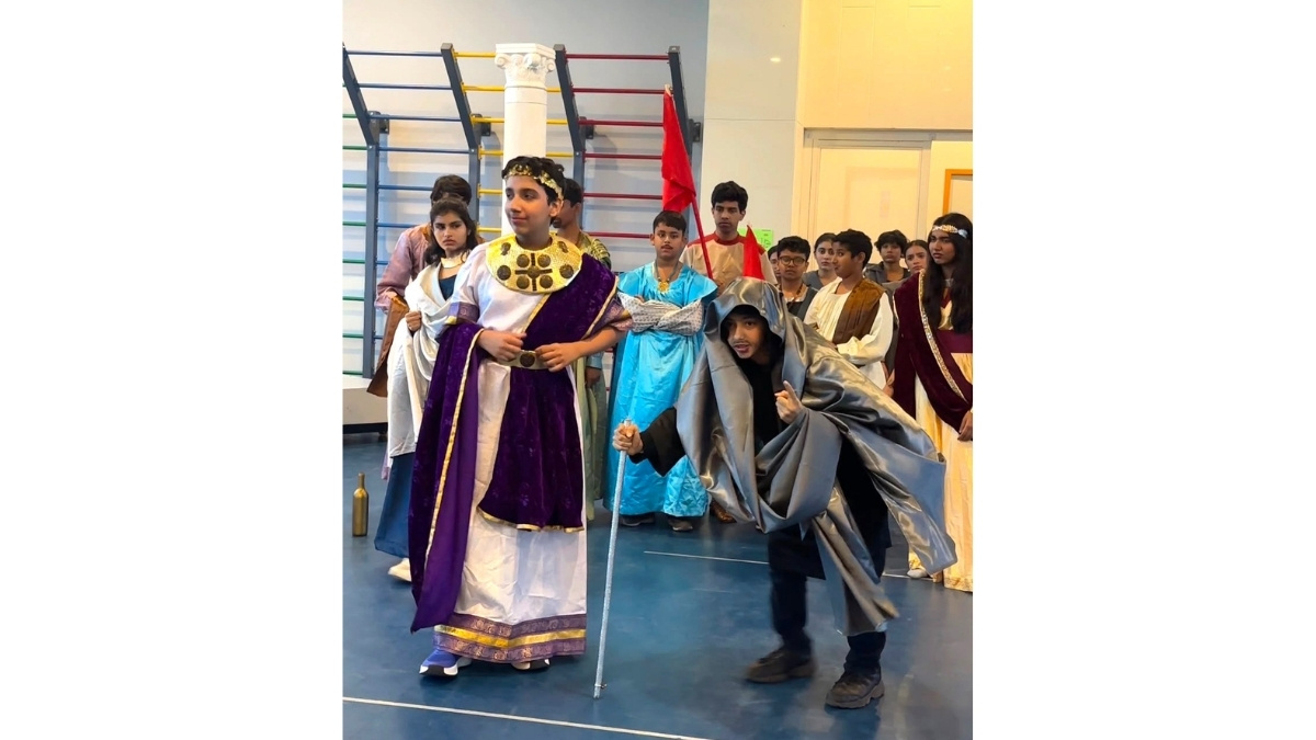 PNN-2026-06-17T142109.386