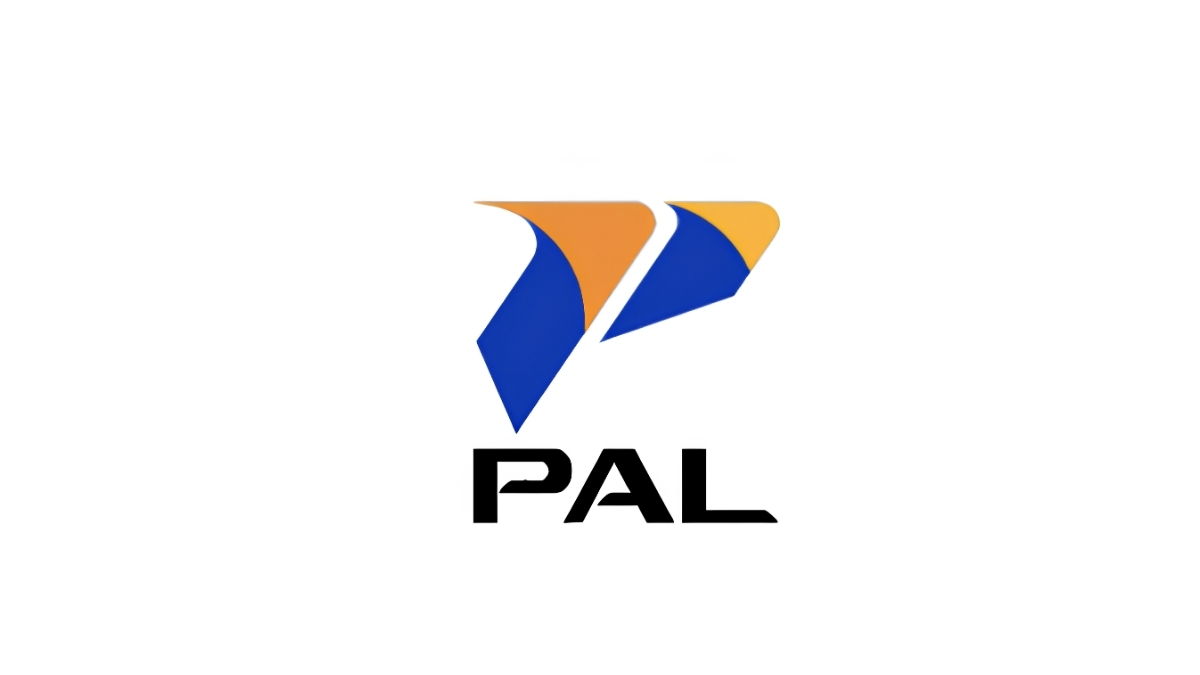 PNN-2026-06-20T121953362-1