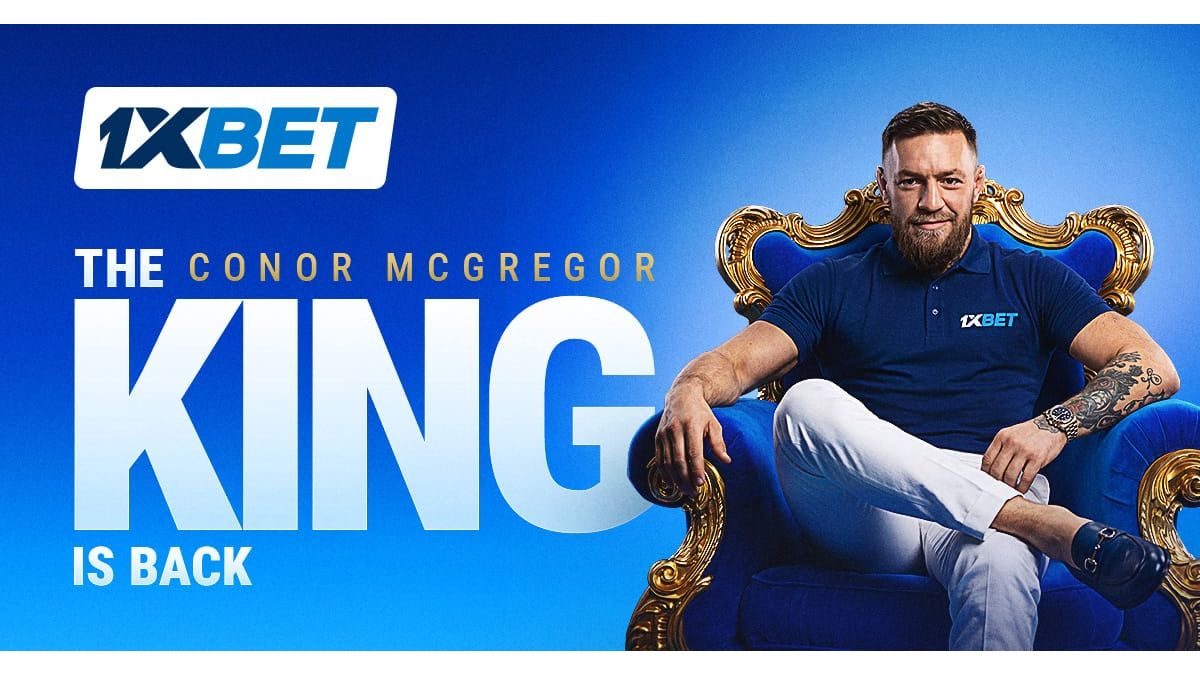 PNN-96