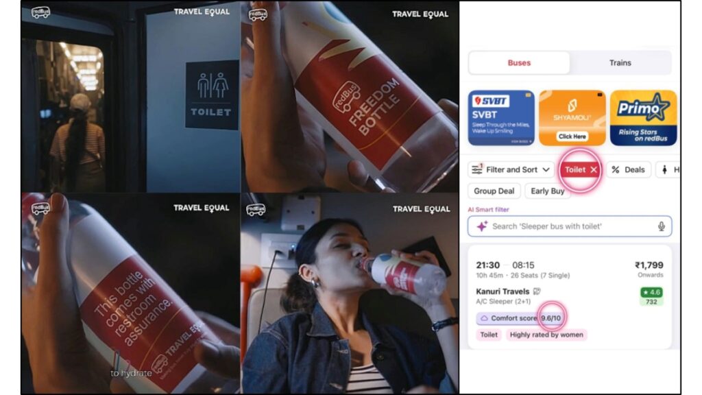 PNN-1-45