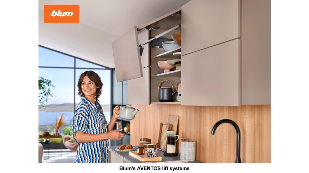 PNN-102