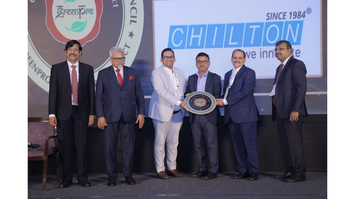 PNN-2026-08-03T152310.325