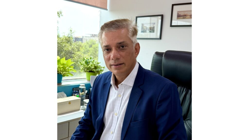 PNN-2026-08-07T192243.950-1