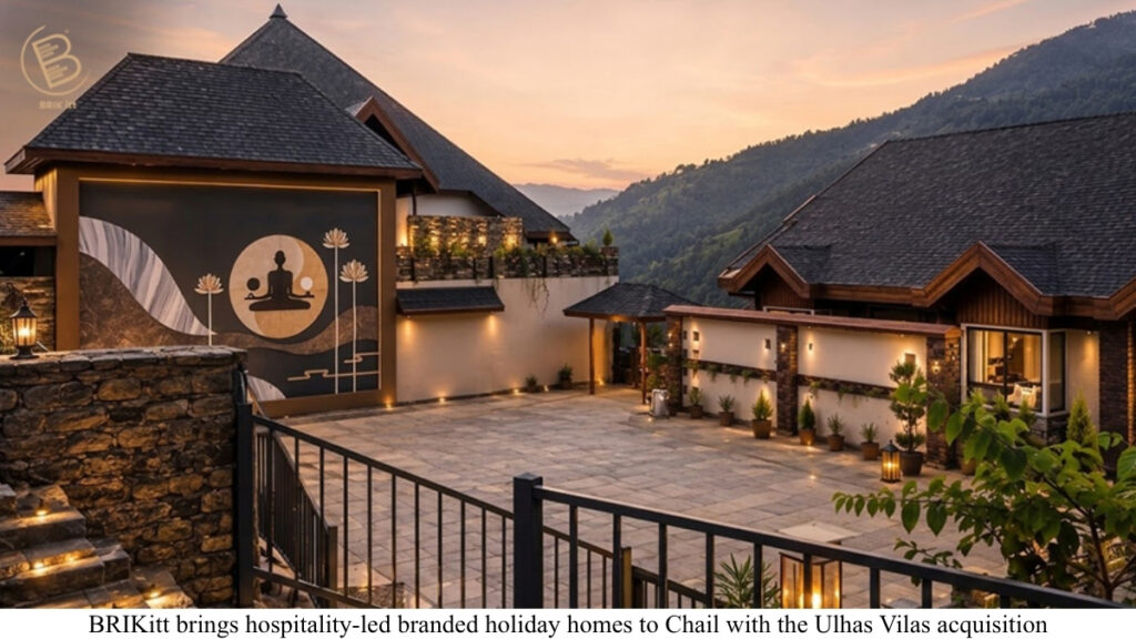 PNN-2026-09-01T173628407